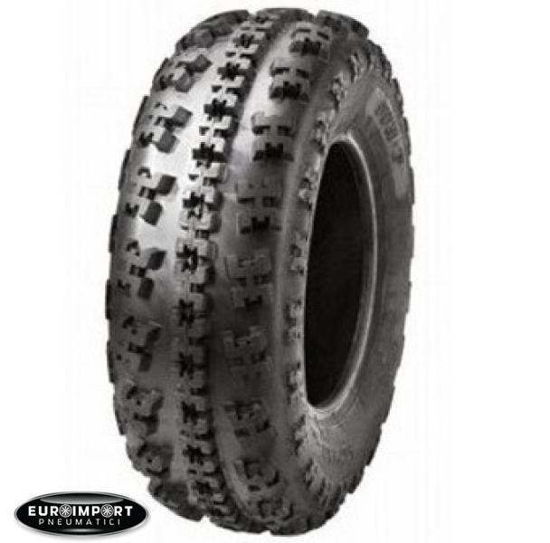 Sun-f A027 Front  22x7.00/  11 35 J  